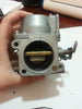 Yamaha 6H1-14301-11-00 Complete Carburetor Assembly 90 HP (MT*)