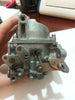 Yamaha 6H1-14301-11-00 Complete Carburetor Assembly 90 HP (MT*)