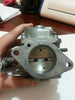 Yamaha 6H1-14301-11-00 Complete Carburetor Assembly 90 HP (MT*)