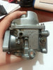 Yamaha 6H1-14301-11-00 Complete Carburetor Assembly 90 HP (MT*)