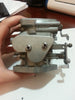 Yamaha 6H1-14301-11-00 Complete Carburetor Assembly 90 HP (MT*)