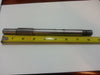 1968-70 Evinrude Johnson 0305192 305192 Prop Propeller Shaft 18-25 HP mc