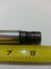 1968-70 Evinrude Johnson 0305192 305192 Prop Propeller Shaft 18-25 HP mc