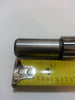 1968-70 Evinrude Johnson 0305192 305192 Prop Propeller Shaft 18-25 HP mc