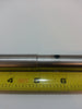 1968-70 Evinrude Johnson 0305192 305192 Prop Propeller Shaft 18-25 HP mc