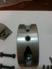 1973-1988 Mercury Mariner 5397A4/26113 Center Main Bearing Assembly 75-150 HP mc