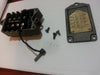 Evinrude Johnson 0510848 510848 CDI Box/Power Pack/Switch/black Box  mc