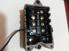 Evinrude Johnson 0510848 510848 CDI Box/Power Pack/Switch/black Box  mc