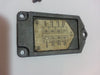 Evinrude Johnson 0510848 510848 CDI Box/Power Pack/Switch/black Box  mc