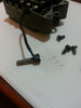 Evinrude Johnson 0510848 510848 CDI Box/Power Pack/Switch/black Box  mc