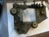 Evinrude Johnson 385069 0385069 Electric Mounting Bracket Outboard mc