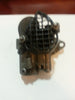 1970-1974 Mercury 3709 Lower KA24A Carburetor Carb Assembly 50 HP Mc