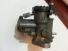 1970-1974 Mercury 3709 Lower KA24A Carburetor Carb Assembly 50 HP Mc