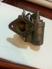 1970-1974 Mercury 3709 Lower KA24A Carburetor Carb Assembly 50 HP Mc