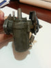 1970-1974 Mercury 3709 Lower KA24A Carburetor Carb Assembly 50 HP Mc
