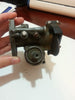 1970-1974 Mercury 3709 Lower KA24A Carburetor Carb Assembly 50 HP Mc