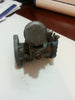 1970-1974 Mercury 3709 Lower KA24A Carburetor Carb Assembly 50 HP Mc