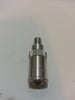 1977-1991 Mercury Yamaha Mariner 80218M Water Flush Plug 4-60 HP mC