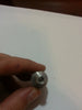 1977-1991 Mercury Yamaha Mariner 80218M Water Flush Plug 4-60 HP mC