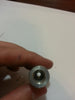 1977-1991 Mercury Yamaha Mariner 80218M Water Flush Plug 4-60 HP mC