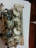 Evinrude Johnson 0376853 Cylinder Head Cover RARE Compression Valve Lever (MT*)