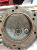 Evinrude Johnson 0376853 Cylinder Head Cover RARE Compression Valve Lever (MT*)