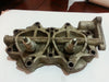Evinrude Johnson Exhaust Cylinder Head Cover  (MT*)