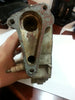 Evinrude Johnson Exhaust Cylinder Head Cover  (MT*)