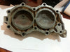 Evinrude Johnson Exhaust Cylinder Head Cover  (MT*)