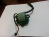 73-83 Evinrude Johnson 0581370  0581786 0502881 Ignition Coil 18-40 HP mC