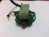73-83 Evinrude Johnson 0581370  0581786 0502881 Ignition Coil 18-40 HP mC