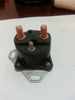 1979-1987 OMC 0982187 Tilt Trim Starter Solenoid GM 5.7L 5.0L Sterndrive MT