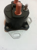 1979-1987 OMC 0982187 Tilt Trim Starter Solenoid GM 5.7L 5.0L Sterndrive MT