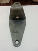 1988-1993 Yamaha 689-48511-01-00 Steering Hook Bracket 25-40 HP (MT*)