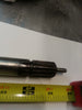 1970 Mercury 53571A1 Spiral Gear Driveshaft Assembly Long Shaft 50 HP Vintage (MT*)