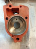 Mercury Outer Water Pump Housing and Insert Cartridge Lower Unit Great Condition (MT*)
