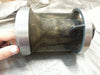 1986-2015 Yamaha 6J9-45332-00-94 Bearing Carrier Housing 150-225 HP (MT*)