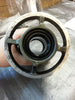 1986-2015 Yamaha 6J9-45332-00-94 Bearing Carrier Housing 150-225 HP (MT*)