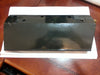 1991-1999 Mercury Force 819987 Attentuator Assembly/Carburetor Cover/Breather 75-90 HP (MT*)