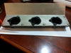1991-1999 Mercury Force 819987 Attentuator Assembly/Carburetor Cover/Breather 75-90 HP (MT*)