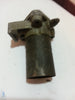 1970-1985 Mercury 48666A1 Magneto Distributor Adapter Assembly 65-150 HP (MT*)