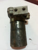 1970-1985 Mercury 48666A1 Magneto Distributor Adapter Assembly 65-150 HP (MT*)