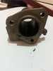 1970-1985 Mercury 48666A1 Magneto Distributor Adapter Assembly 65-150 HP (MT*)