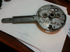 1968-1970 Evinrude Johnson 0311622 Control Lever Housing Assembly Vintage (MT*)