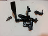 1978-1980 Mercury Shift Control/Shift Shaft Linkage Assembly 20 HP (MT*)