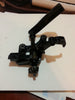 1978-1980 Mercury Shift Control/Shift Shaft Linkage Assembly 20 HP (MT*)