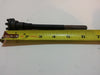 1972-1986 Mercury 60852 Ball Throttle Shaft Gear & Pin Assembly 5-20 HP Vintage (MT*)