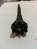1972-1986 Mercury 60852 Ball Throttle Shaft Gear & Pin Assembly 5-20 HP Vintage (MT*)