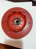 1973-1980 Mercury 6193A2 Manual Starter Flywheel & Ratchet Assembly 20 HP Vintage MTC