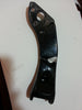 1973-1980 Mercury 68766A2 Tiller Steering Arm Handle Bracket Assy 20 HP (MT*)